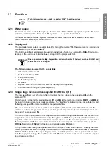 Preview for 37 page of LAUER Aquaboss EcoRO Dia I Operating Instructions Manual