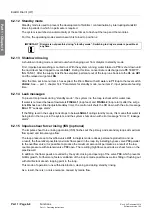 Preview for 40 page of LAUER Aquaboss EcoRO Dia I Operating Instructions Manual