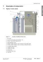 Preview for 43 page of LAUER Aquaboss EcoRO Dia I Operating Instructions Manual