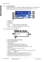 Preview for 46 page of LAUER Aquaboss EcoRO Dia I Operating Instructions Manual