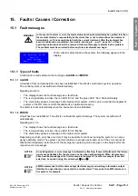 Preview for 117 page of LAUER Aquaboss EcoRO Dia I Operating Instructions Manual