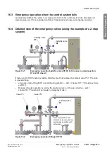 Preview for 133 page of LAUER Aquaboss EcoRO Dia I Operating Instructions Manual