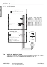 Preview for 146 page of LAUER Aquaboss EcoRO Dia I Operating Instructions Manual