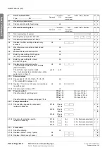 Preview for 182 page of LAUER Aquaboss EcoRO Dia I Operating Instructions Manual