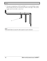 Preview for 34 page of LAUER EPC PM 2100 Installation Manual