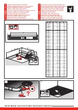 Preview for 4 page of Laufen 2.1095.0 Manual