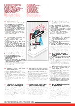 Preview for 2 page of Laufen Citypro Installation Instructions Manual