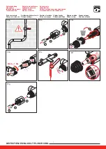 Preview for 5 page of Laufen Citypro Installation Instructions Manual