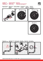 Preview for 7 page of Laufen Citypro Installation Instructions Manual