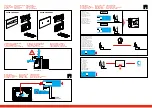 Preview for 2 page of Laufen LIS AW3 8.9566.3.000.000.1 Manual