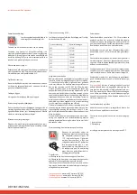 Preview for 8 page of Laufen SOLUTIONS 2.2250.1 Manual