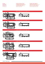 Preview for 9 page of Laufen SOLUTIONS 2.2250.1 Manual