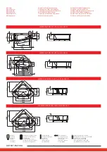 Preview for 10 page of Laufen SOLUTIONS 2.2250.1 Manual