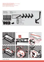 Preview for 11 page of Laufen SOLUTIONS 2.2250.1 Manual