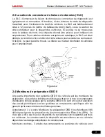 Preview for 37 page of LAUNCH TECH CRP12X Premium Series User Manual