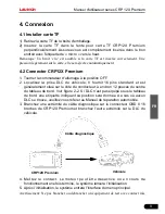 Preview for 43 page of LAUNCH TECH CRP12X Premium Series User Manual