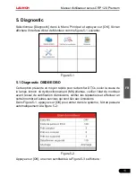 Preview for 45 page of LAUNCH TECH CRP12X Premium Series User Manual