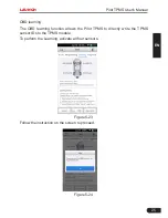 Preview for 31 page of LAUNCH TECH Pilot TPMS User Manual