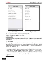 Preview for 42 page of LAUNCH TECH Pilot TPMS User Manual