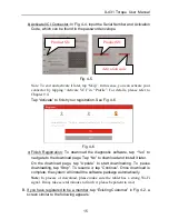 Preview for 23 page of LAUNCH TECH X-431 Torque User Manual