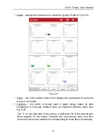 Preview for 49 page of LAUNCH TECH X-431 Torque User Manual