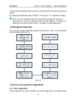 Preview for 25 page of LAUNCH TECH X-431 V+ User Manual