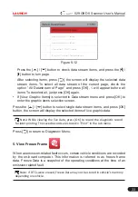 Preview for 39 page of Launch Creader 529 User Manual