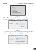 Preview for 43 page of Launch Creader 529 User Manual