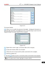 Preview for 45 page of Launch Creader 529 User Manual