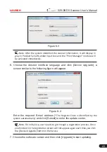 Preview for 49 page of Launch Creader 529 User Manual