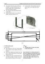 Preview for 6 page of Launch TLT235SB Installation Instruction