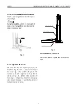 Preview for 10 page of Launch TLT235SB Installation Instruction