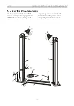 Preview for 12 page of Launch TLT235SB Installation Instruction