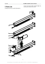 Preview for 20 page of Launch TLT440 Installation Manual