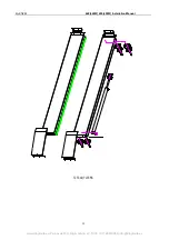 Preview for 26 page of Launch TLT440 Installation Manual