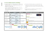 Preview for 17 page of Laurus Health Physics Miron Technologies DMC 3000 User Manual