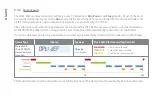 Preview for 20 page of Laurus Health Physics Miron Technologies DMC 3000 User Manual