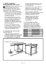 Preview for 78 page of Laurus LEB8 User Manual