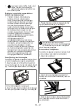 Preview for 133 page of Laurus LEB8 User Manual