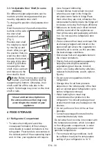 Preview for 30 page of Laurus LKG144.1F DD User Manual