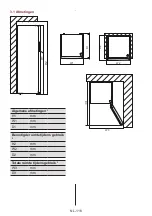 Preview for 117 page of Laurus LKG144.1F DD User Manual