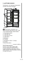 Preview for 164 page of Laurus LKG144.1F DD User Manual