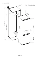 Preview for 31 page of Laurus LKG178F User Manual