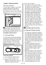 Preview for 32 page of Laurus LKG82E User Manual