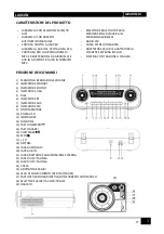 Preview for 30 page of lauson 01TT18 Manual