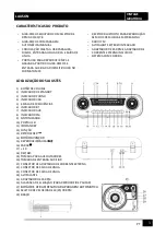 Preview for 37 page of lauson 01TT18 Manual