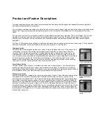 Preview for 8 page of Lauten Audio Eden LT-386 Operating Manual