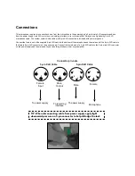 Preview for 10 page of Lauten Audio Eden LT-386 Operating Manual