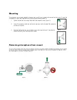 Preview for 11 page of Lauten Audio Eden LT-386 Operating Manual