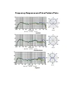 Preview for 13 page of Lauten Audio Eden LT-386 Operating Manual